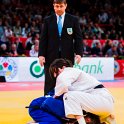 Paris 2014 by P.Lozano cat -63 kg (65)